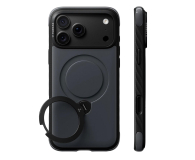 TORRAS Ostand Q3 Rugg do iPhone 18 Pro Max / 17 Pro Max MagSafe (bl - 1586536 - zdjęcie 2